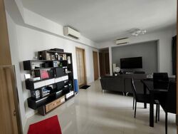 Boathouse Residences (D19), Condominium #563657741